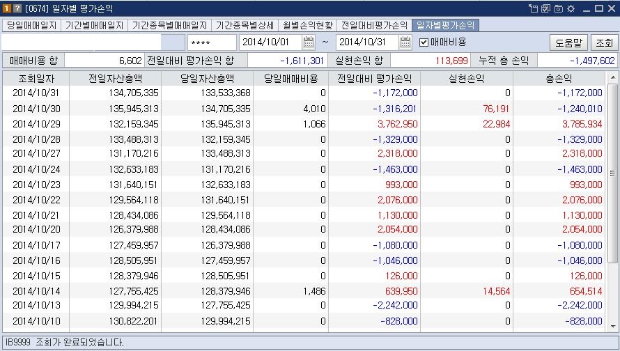 사용자가 첨부한 이미지