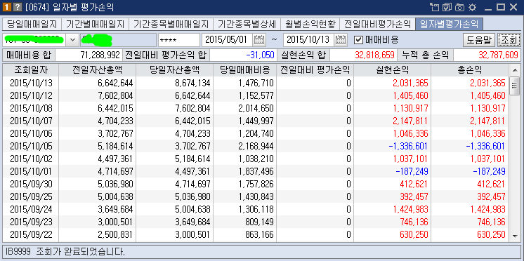 사용자가 첨부한 이미지