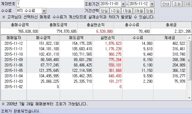 사용자가 첨부한 이미지