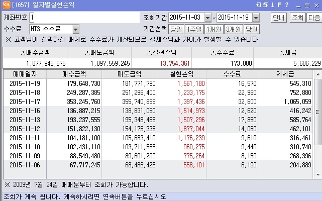 사용자가 첨부한 이미지