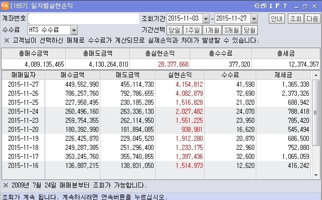 사용자가 첨부한 이미지