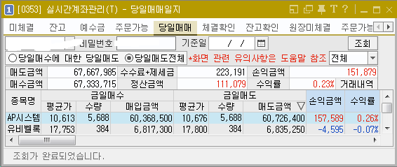 사용자가 첨부한 이미지