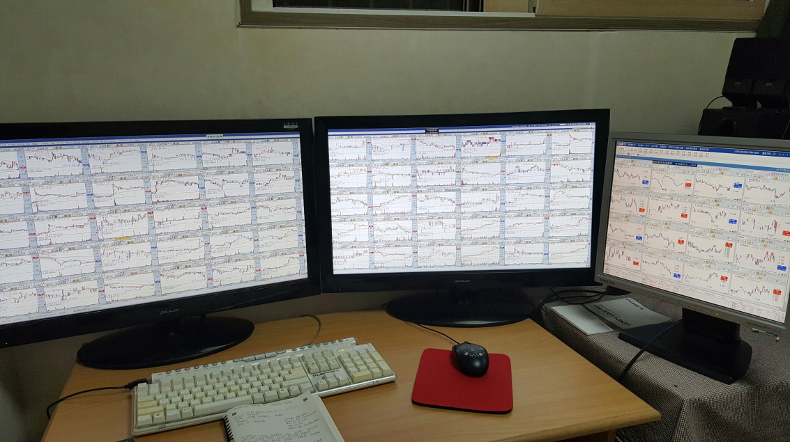 사용자가 첨부한 이미지