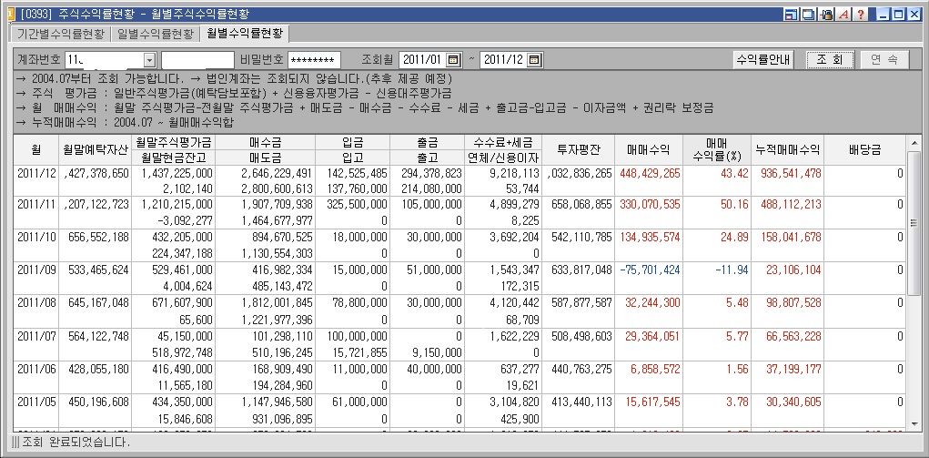 사용자가 첨부한 이미지