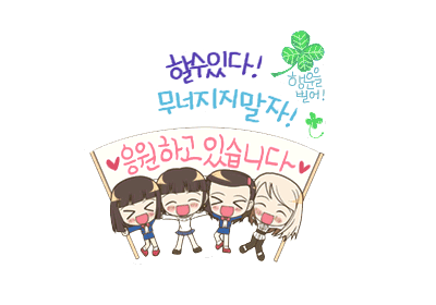 사용자가 첨부한 이미지