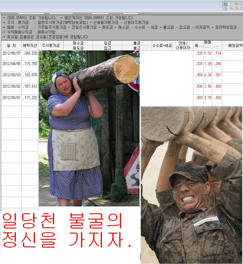사용자가 첨부한 이미지