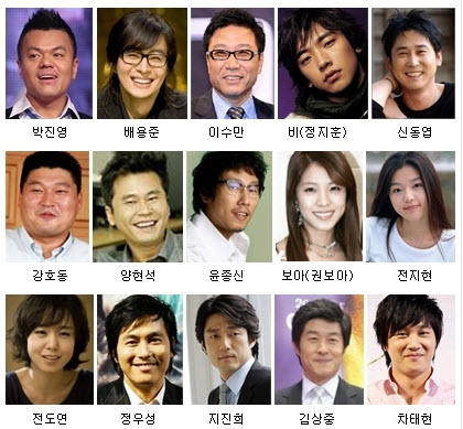 사용자가 첨부한 이미지