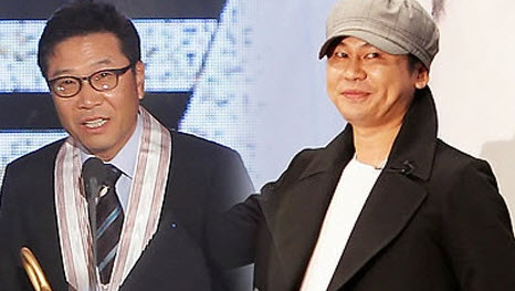 사용자가 첨부한 이미지