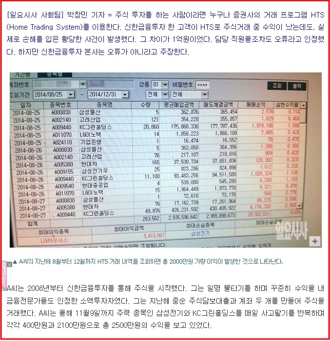 사용자가 첨부한 이미지