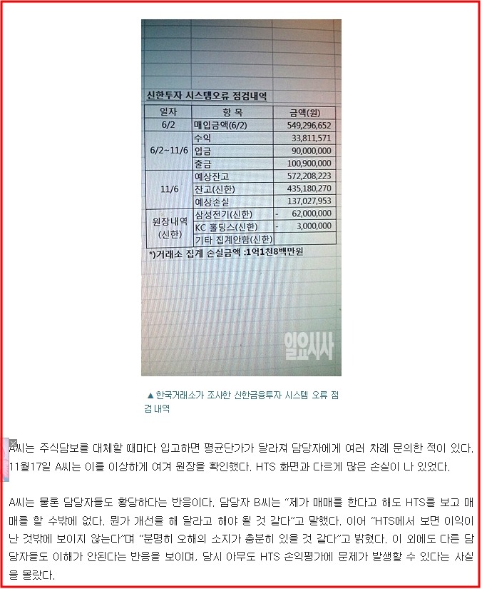 사용자가 첨부한 이미지