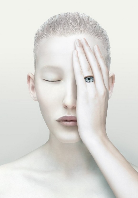 사용자가 첨부한 이미지