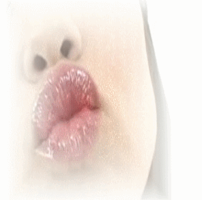 사용자가 첨부한 이미지