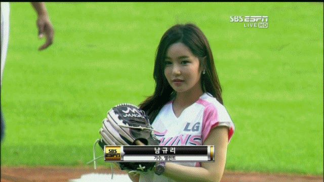 사용자가 첨부한 이미지