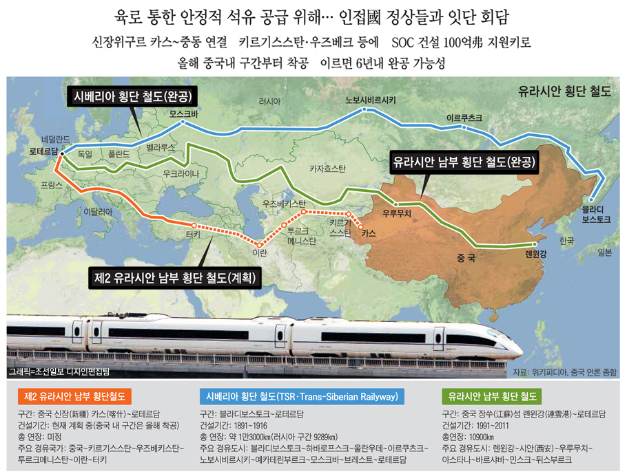 대륙산업개발 이미지