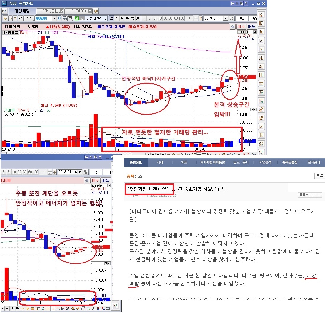 유엔에스 이미지