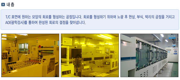 사용자가 첨부한 이미지
