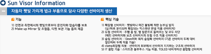 사용자가 첨부한 이미지