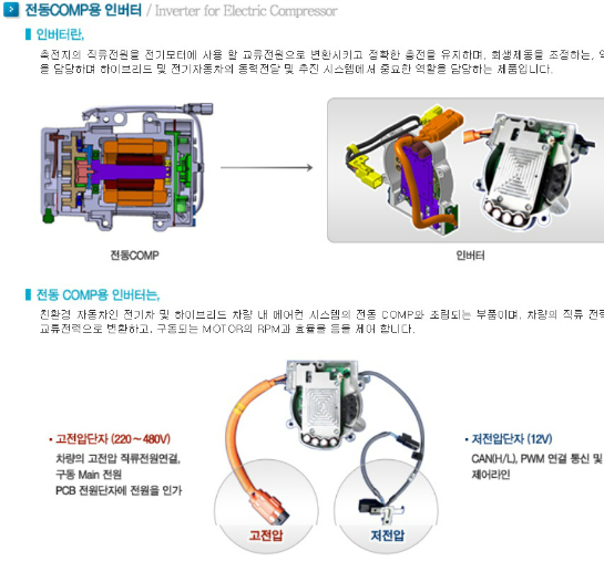 오토텍 이미지