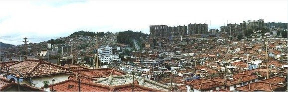 사용자가 첨부한 이미지