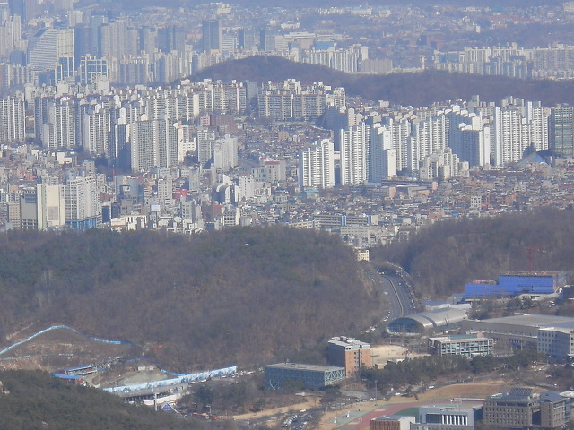 사용자가 첨부한 이미지