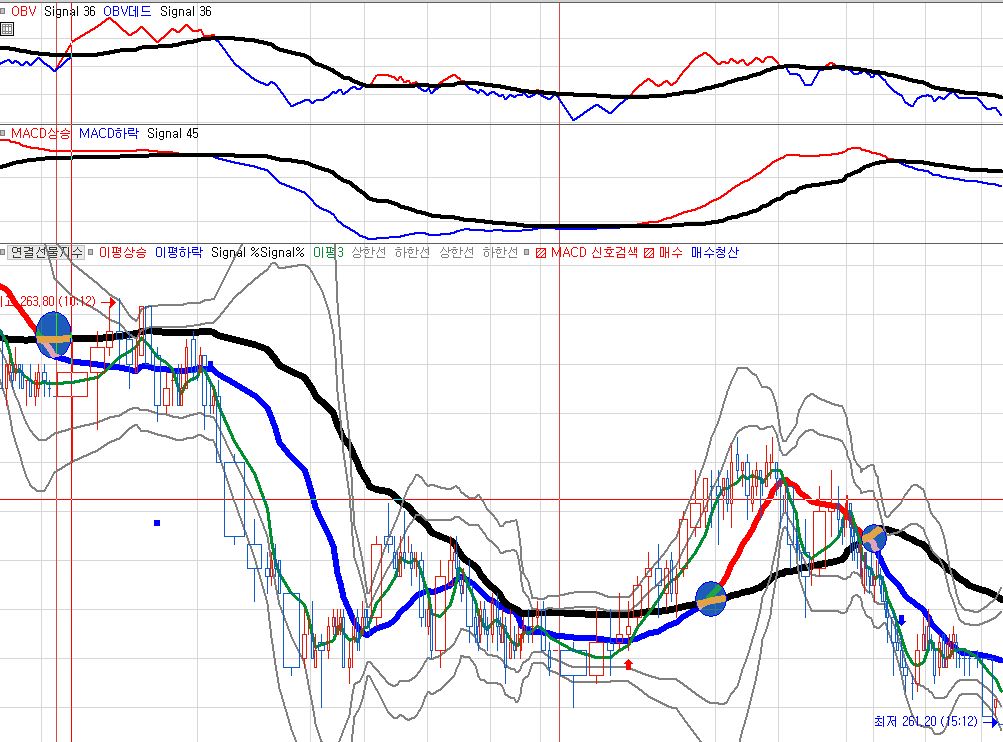 사용자가 첨부한 이미지