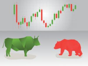 사용자가 첨부한 이미지