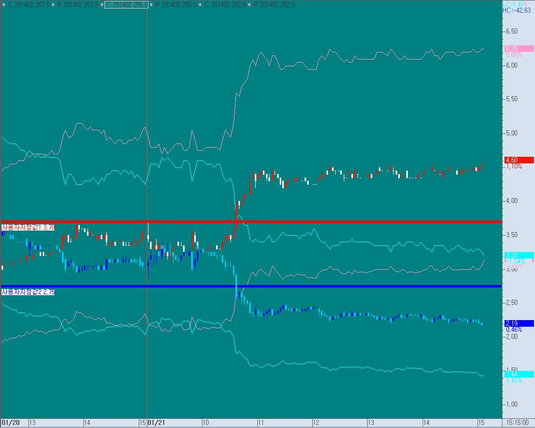 사용자가 첨부한 이미지